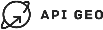 logo api geo